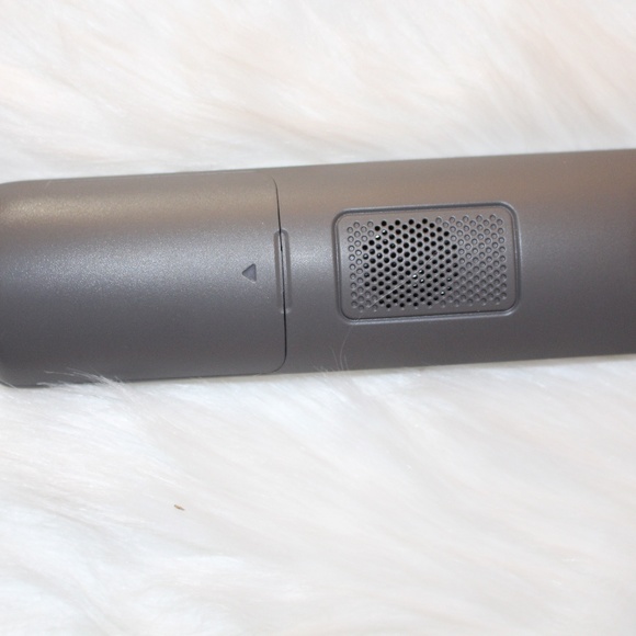 At&T, cordless phones - Picture 5 of 8